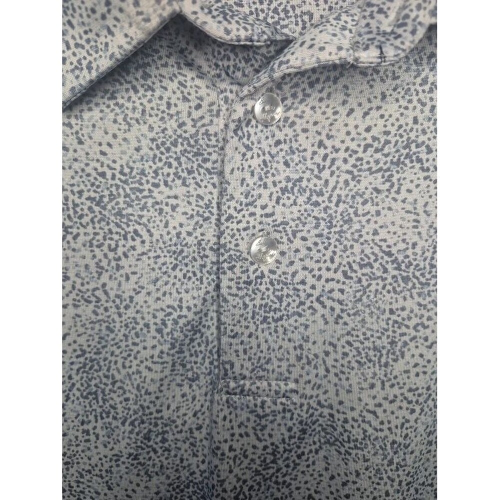Ben Hogan 3XL - Picture 5 of 10